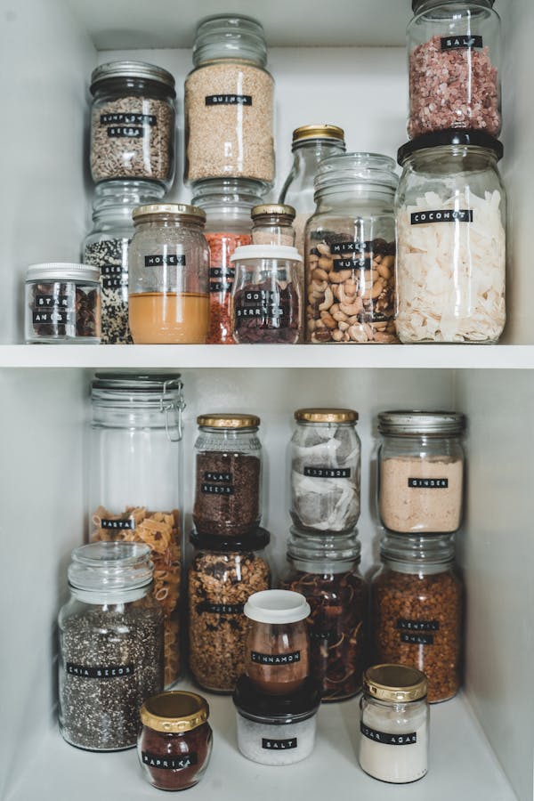 Keuken 2