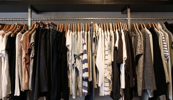 kleding 1